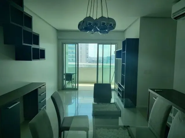 Imagem: Apartamento para Aluguel com 98 Metros Quadrados
