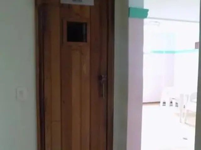 Imagem 14: Apartamento com 1 Quarto para Alugar por R$ 1400.00, 31.47 M2 - Centro - Curitiba/Pr
