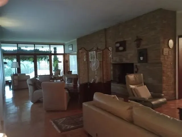 Imagem: São Paulo - Casa Padrão - Vila Mariana