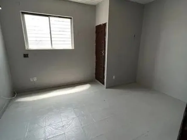 Imagem 4: Aluga-Se Casa com 3 Suítes e Ponto Comercial