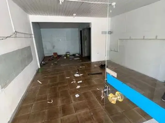 Imagem 6: Aluga-Se Casa com 3 Suítes e Ponto Comercial
