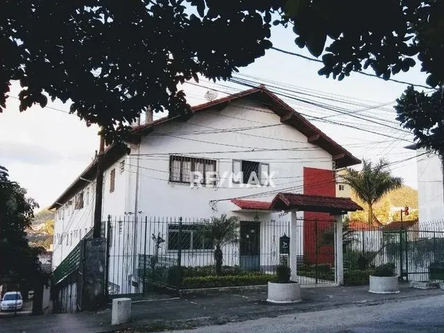 Imagem: Kitnet com 1 Dormitório para Venda, 19