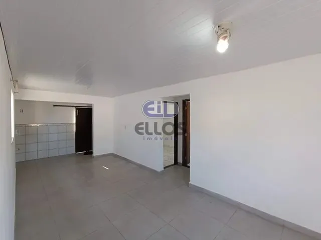 Imagem 8: Casa 2 Quartos -Ulysses Guimaraes Joinville