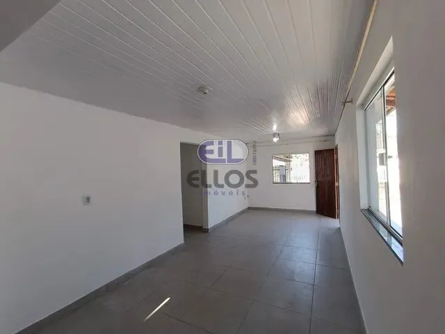 Imagem 2: Casa 2 Quartos -Ulysses Guimaraes Joinville