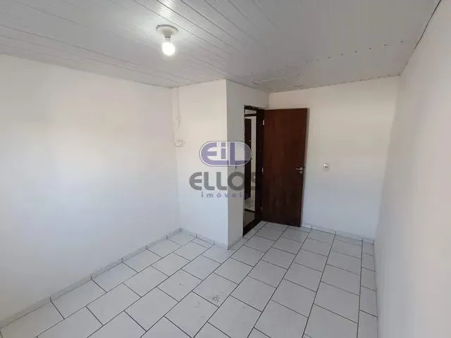 Imagem 10: Casa 2 Quartos -Ulysses Guimaraes Joinville