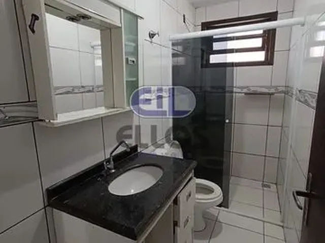 Imagem 5: Casa 2 Quartos -Ulysses Guimaraes Joinville