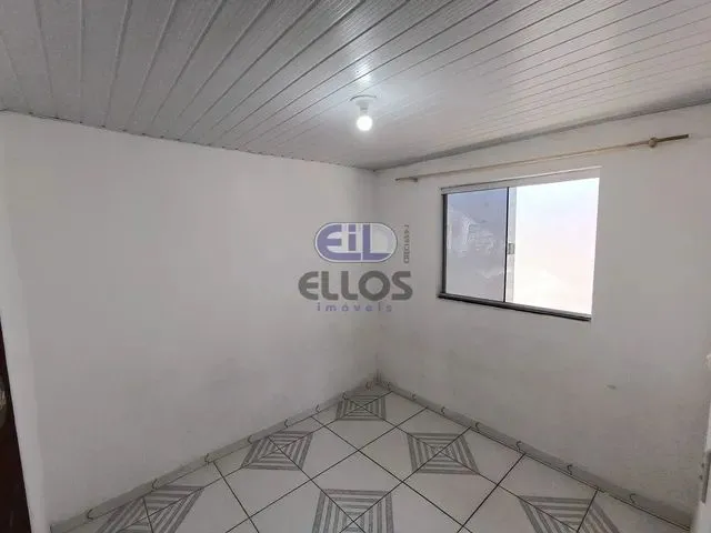Imagem 11: Casa 2 Quartos -Ulysses Guimaraes Joinville