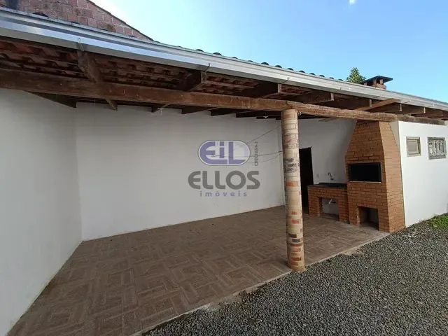 Imagem 12: Casa 2 Quartos -Ulysses Guimaraes Joinville
