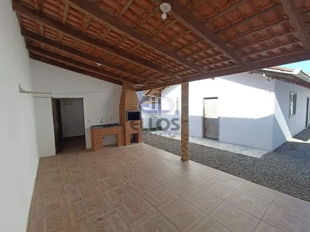 Imagem 9: Casa 2 Quartos -Ulysses Guimaraes Joinville