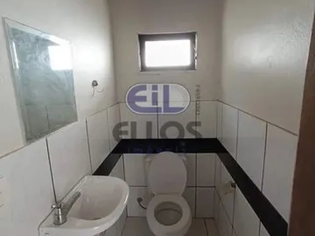 Imagem 4: Casa 2 Quartos -Ulysses Guimaraes Joinville