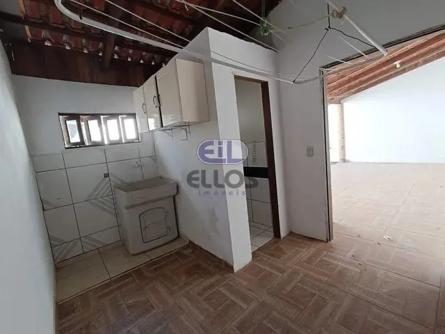 Imagem 7: Casa 2 Quartos -Ulysses Guimaraes Joinville