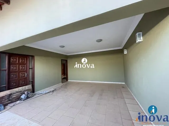 Imagem: Casa para Aluguel, 3 Quartos, 1 Suíte