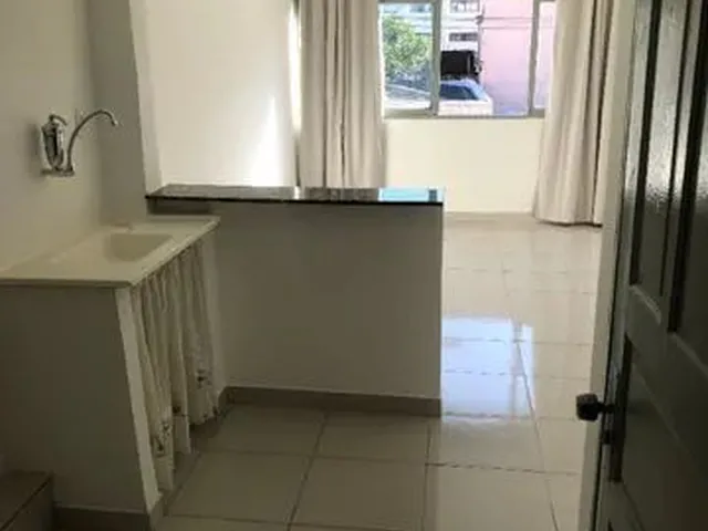 Imagem: Kitnet Linda, Centro Vila Velha, Excelente