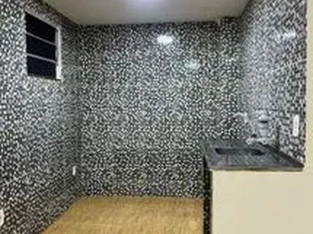 Imagem: Alugo Kit Net- Recreio dos Bandeirantes