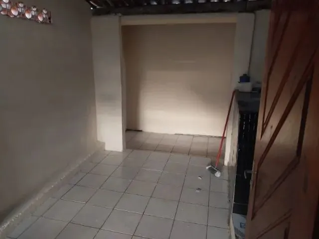 Imagem 1: Casa P/Alugar Casa com 2 dormitórios