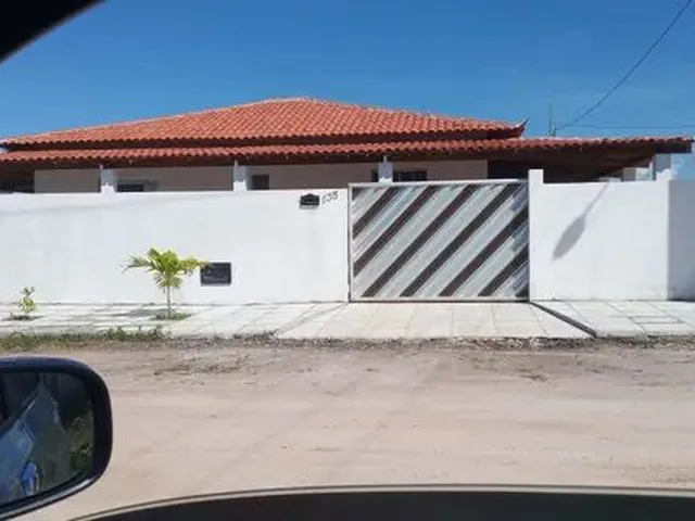 Imagem: O quarto está localizado em Jardim Aeroporto, Bayeux para