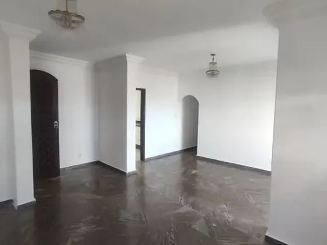 Imagem: Apartamento com 4 Quartos, Sendo 2 Suítes