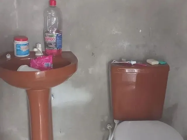 Imagem: Apartamento 800