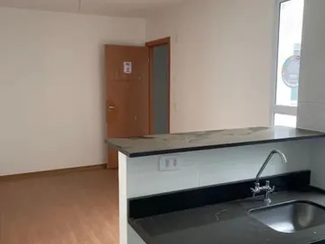 Imagem: Apartamento - Chapada das Paineiras