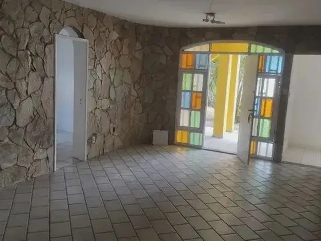 Imagem: Apartamento para Aluguel em Pituaçu - Salvador