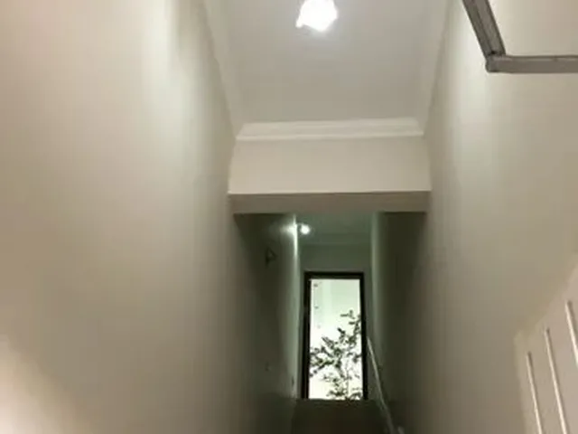 Imagem: Casa no Prestes de Barros