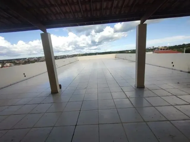 Imagem 8: Apartamentos no Bairro Costa e Silva - Mossoró/Rn