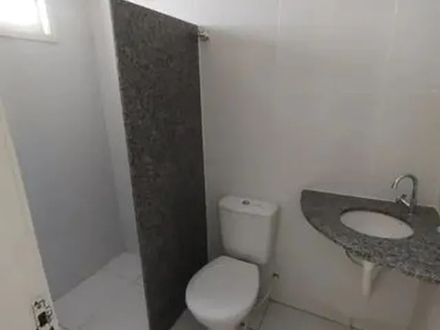 Imagem 7: Apartamentos no Bairro Costa e Silva - Mossoró/Rn