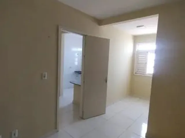 Imagem 4: Apartamentos no Bairro Costa e Silva - Mossoró/Rn