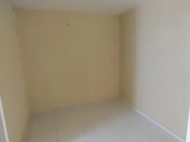 Imagem 5: Apartamentos no Bairro Costa e Silva - Mossoró/Rn