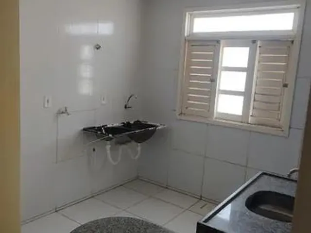 Imagem 3: Apartamentos no Bairro Costa e Silva - Mossoró/Rn
