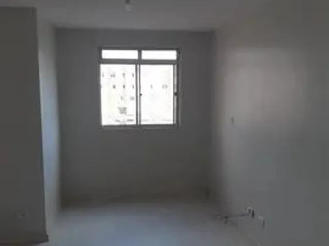 Imagem: Alugo Apartamento 2 Quartos Paranaguamirim