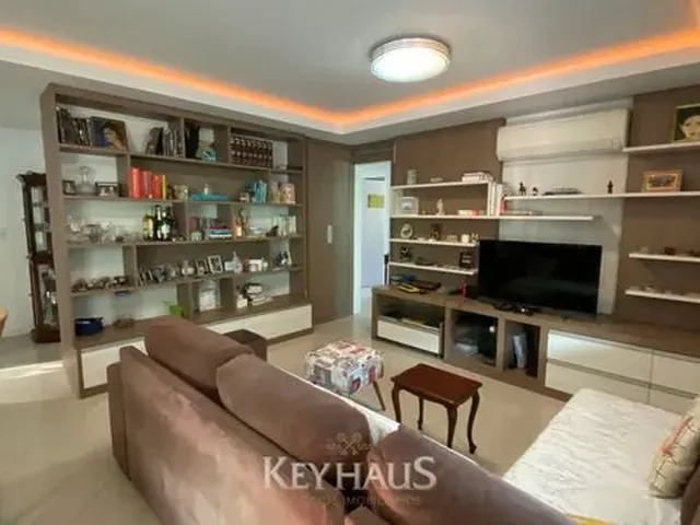 Imagem: Apartamento para Alugar no Bairro Ressacada