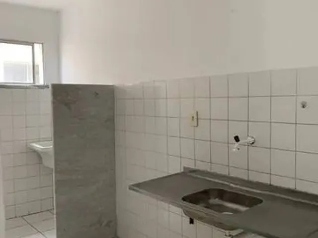 Imagem: Alugo Apartamento de 2 Quartos em Itabuna