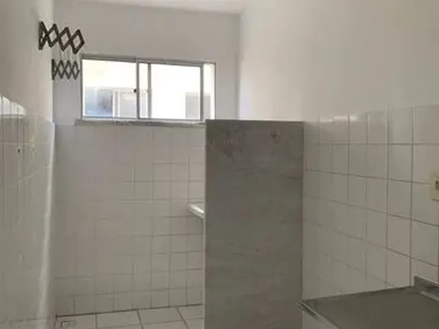Imagem 6: Alugo Apartamento de 2 Quartos em Itabuna