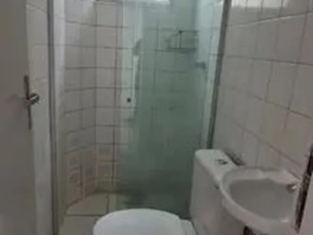 Imagem 8: Alugo Apartamento de 2 Quartos em Itabuna