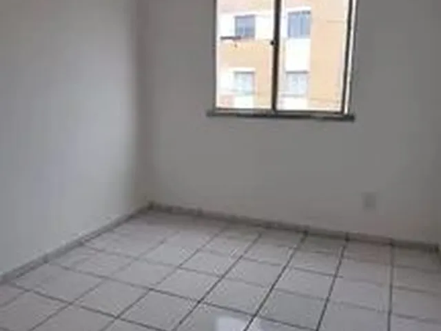 Imagem 10: Alugo Apartamento de 2 Quartos em Itabuna