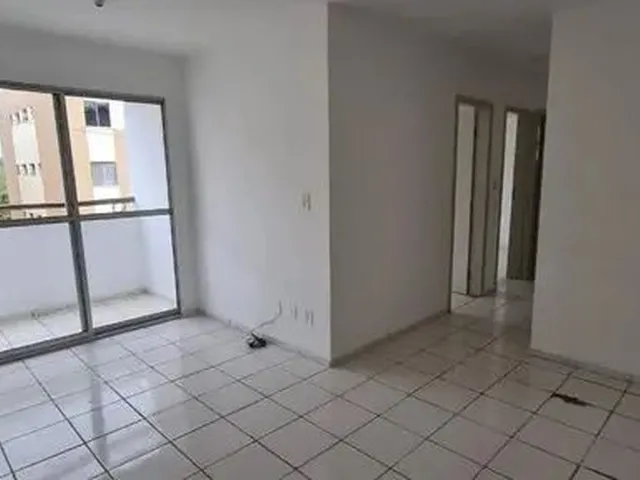 Imagem 3: Alugo Apartamento de 2 Quartos em Itabuna
