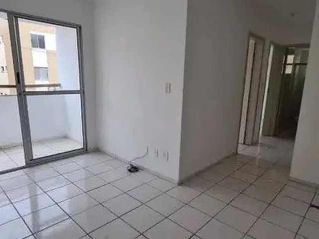 Imagem 5: Alugo Apartamento de 2 Quartos em Itabuna