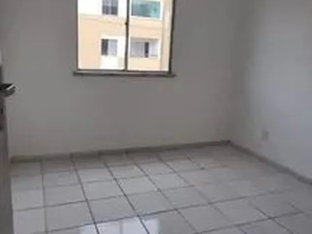 Imagem 2: Alugo Apartamento de 2 Quartos em Itabuna