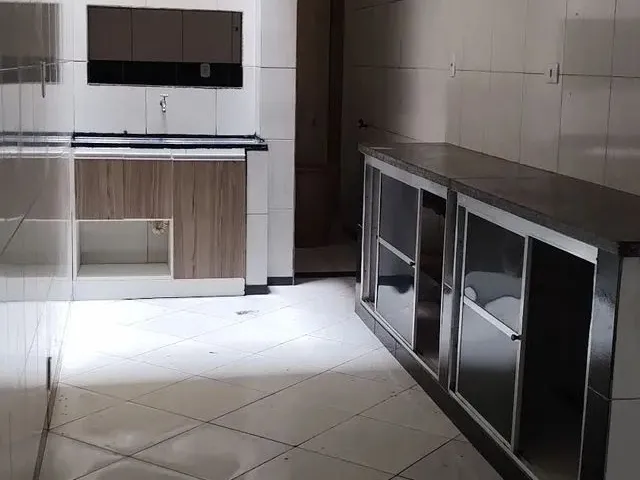 Imagem: Aluga-Se Uma Casa na santa Maria Sul 403