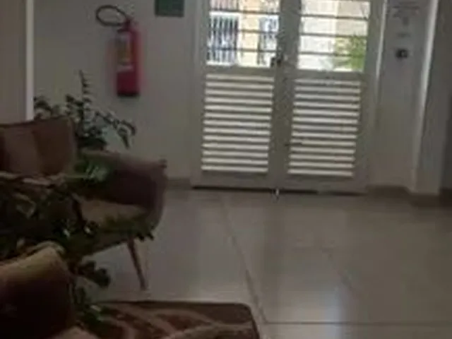 Imagem: Apartamento para Locação no Residencial