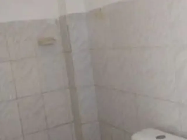 Imagem 3: Alugo Apto em Condomínio Tranquilo