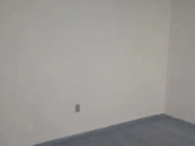 Imagem 5: Alugo Apto em Condomínio Tranquilo
