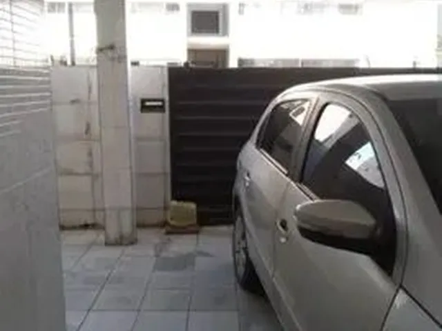 Imagem 4: Aluguel de Casa nos Bancários