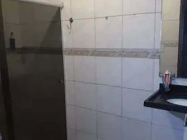 Imagem 3: Aluguel de Casa nos Bancários
