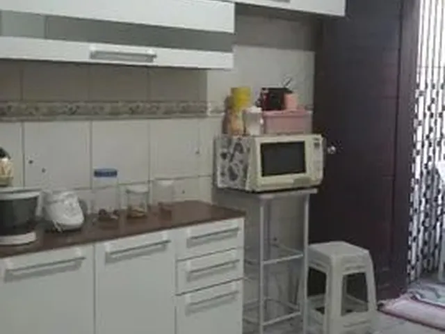 Imagem 5: Aluguel de Casa nos Bancários