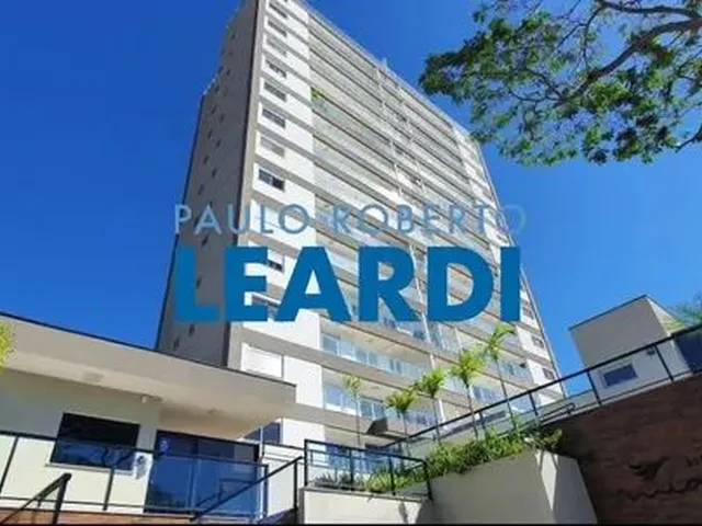Imagem: Duplex - Vila Embaré - Sp