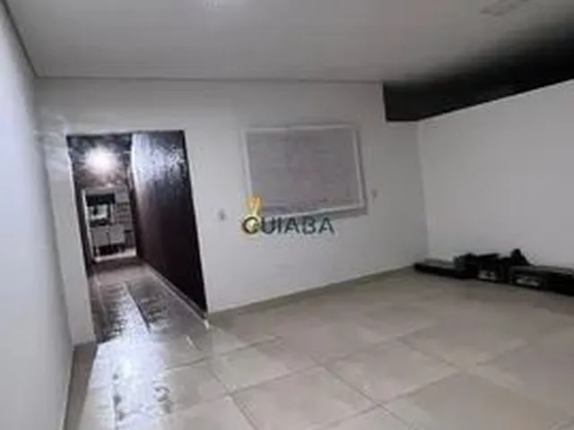 Imagem 10: Casa Mobiliada para Locação Cpa IV