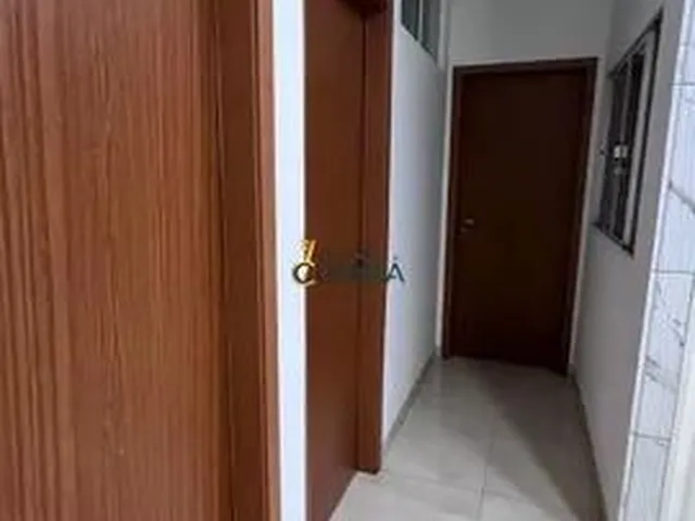 Imagem 15: Casa Mobiliada para Locação Cpa IV