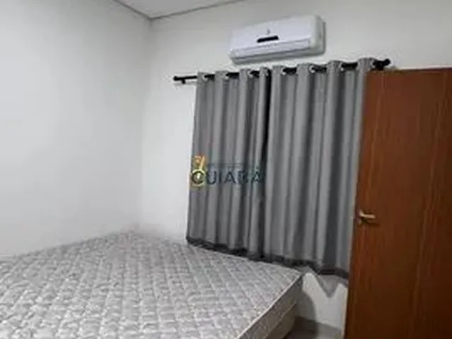 Imagem 13: Casa Mobiliada para Locação Cpa IV